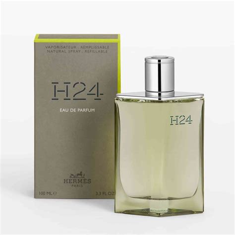 hermes 24 fragrantica.